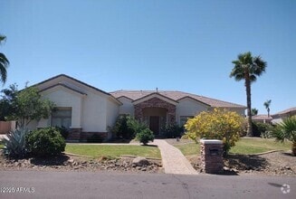 Building Photo - 18029 W San Miguel Ave