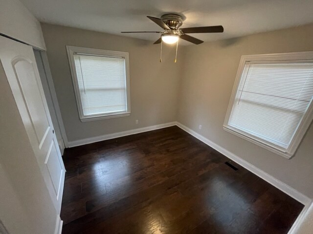 Foto del edificio - 2138 218th St