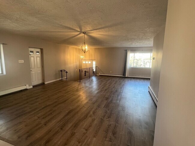 Foto del edificio - 236 Palfrey St