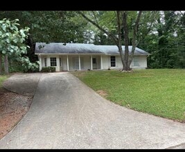 Building Photo - 4284 Friar Tuck Ln