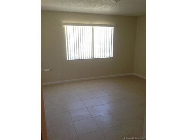 Building Photo - 433 SW 86th Ave