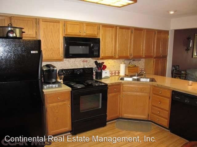Building Photo - 3 br, 1.5 bath House - 671 Marjorie Mae St...