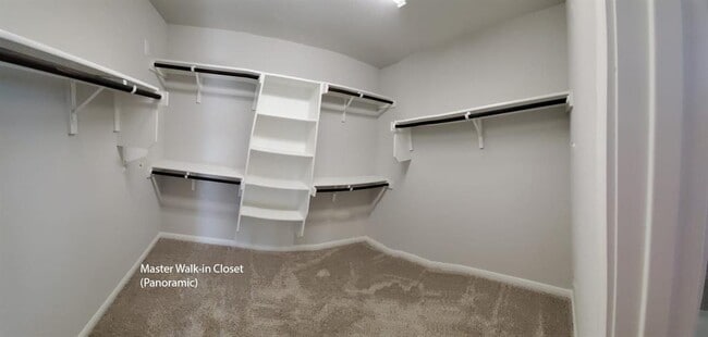 Building Photo - 2412 Pecan Island Dr