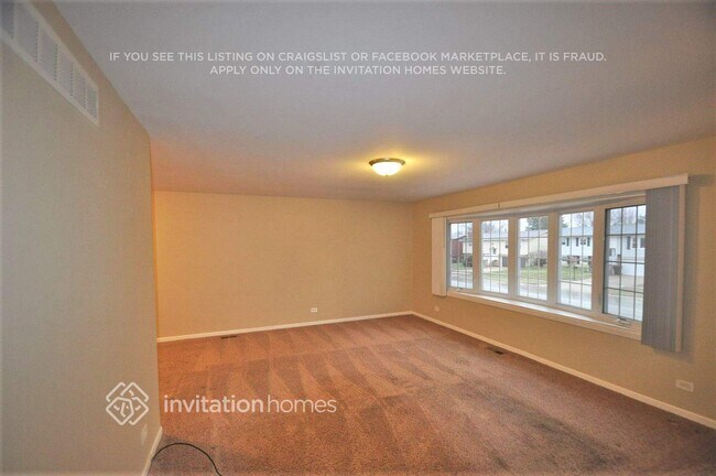 Foto del edificio - 15238 Ridgeland Ave