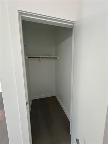 Foto del edificio - 1277 Clifftop Ln