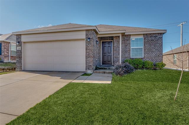 Foto del edificio - 1416 Waggoner Dr