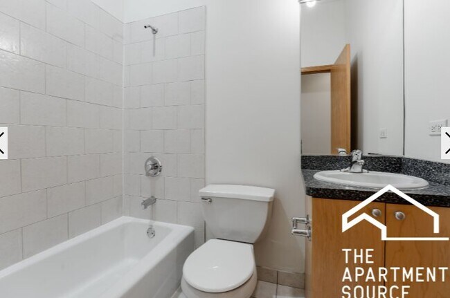 Foto del edificio - 1822 N Campbell Ave