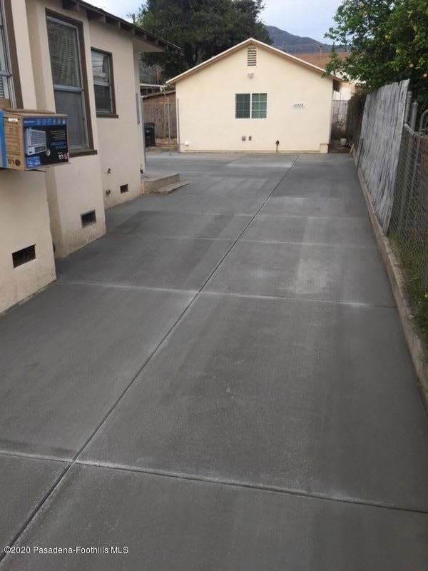 Foto del edificio - 10528 Langmuir Ave