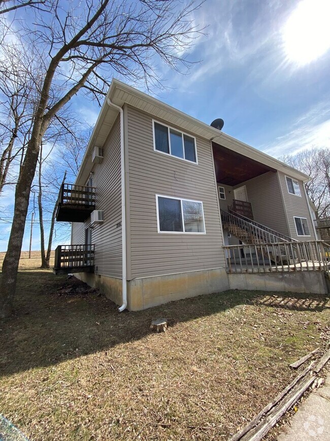Building Photo - 2916 Lawnridge Ct