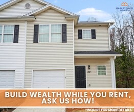 Building Photo - 178 Prospect Path