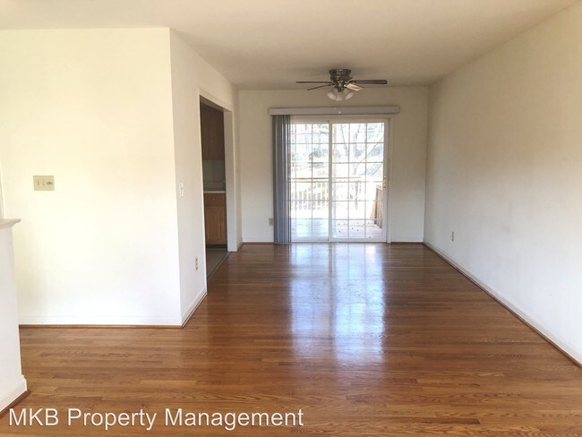 Foto del edificio - 3757 Hummingbird Ln