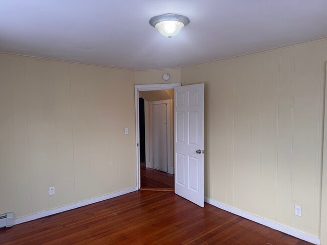 Foto del edificio - 20 Washington Ave