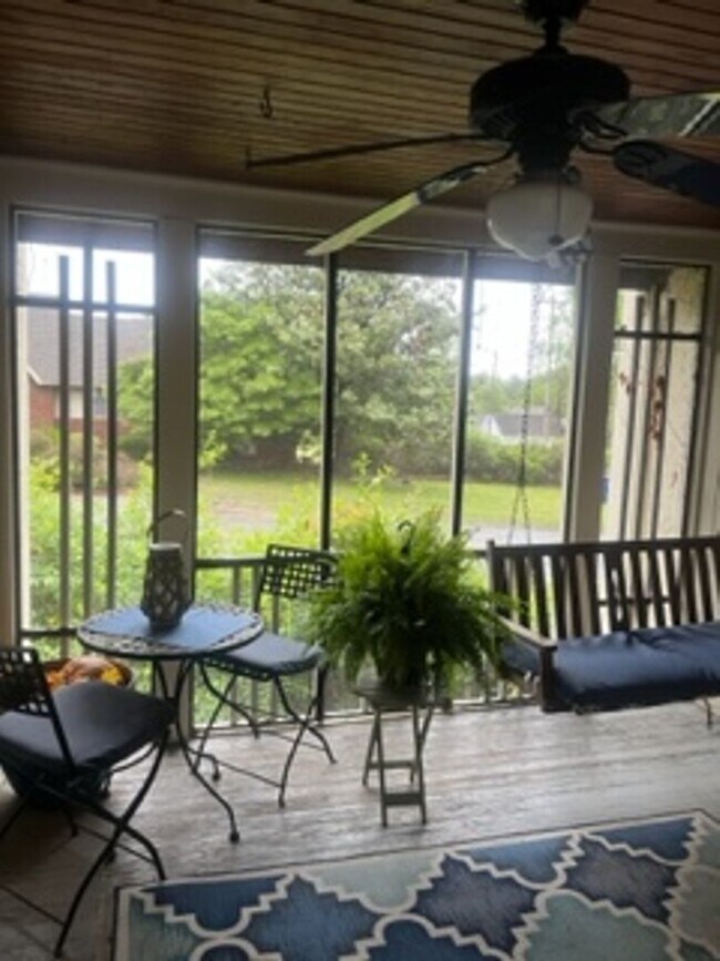 Foto del edificio - RAYMOND-1617/1617.5 SOUTH 23RD DUPLEX