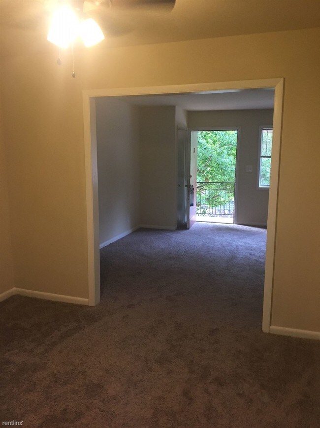 251 Candler Rd SE, Atlanta, GA 30317 Condo for Rent in Atlanta, GA