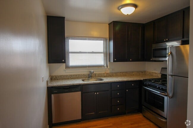 View of 2-bedroom apartment to rent €5.900 No6027777 in Limassol - Apartments ...