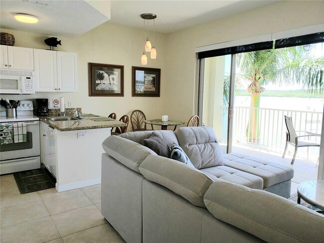 Building Photo - 8800 Bay Pines Blvd