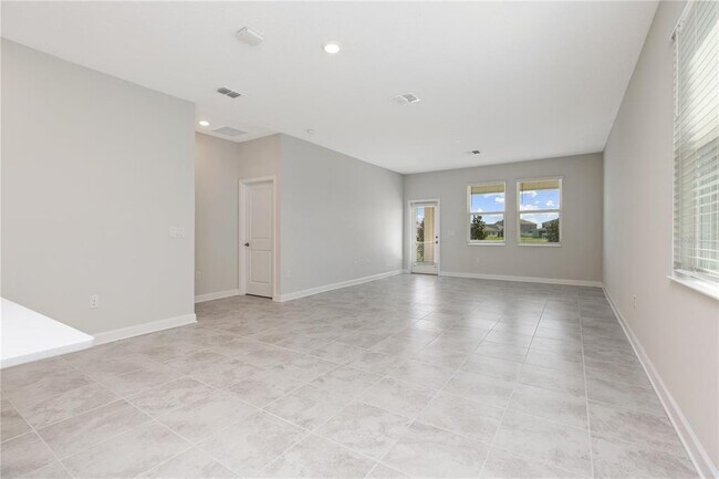 Foto del edificio - 4410 Seven Canyons Dr