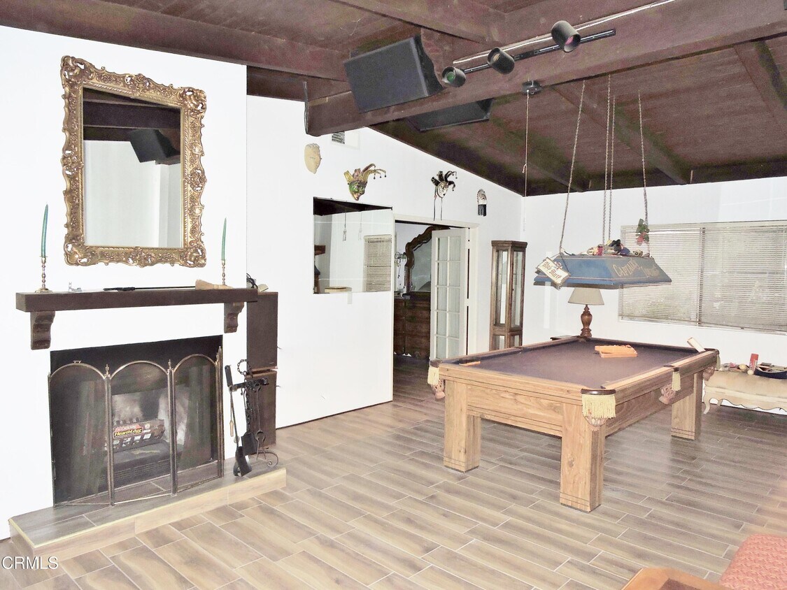 55 Houses for Rent in Thousand Oaks, CA Westside Rentals