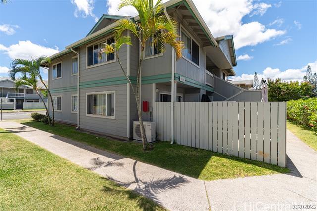 Building Photo - 95-1139-1139 Maka?ika?i St