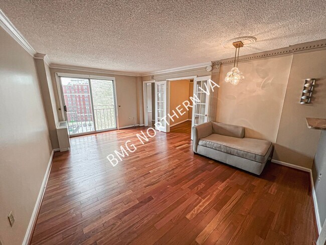 Foto del edificio - 1239 Vermont Ave NW