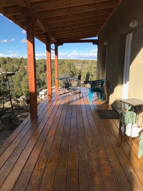 Foto del edificio - 49 A Spanish Peaks Rd