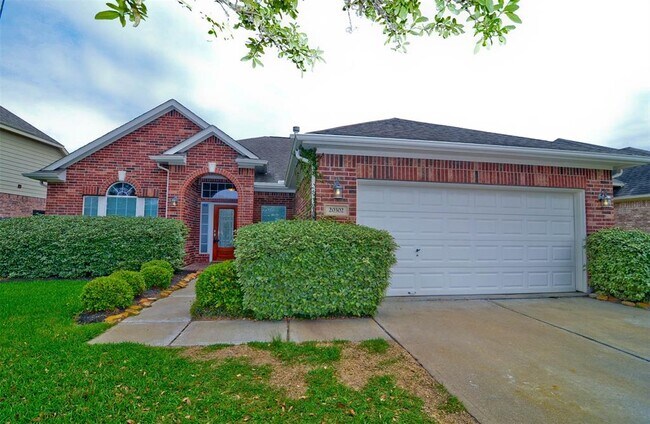 Foto del edificio - 20302 Windsor Trace Ln
