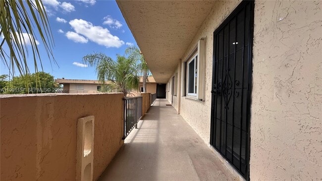 Building Photo - 8401 SW 107th Ave