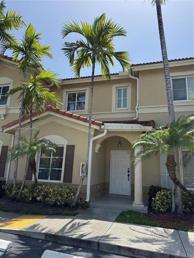 Primary Photo - 8246 NW 108th Ave