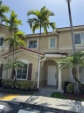 Building Photo - 8246 NW 108th Ave