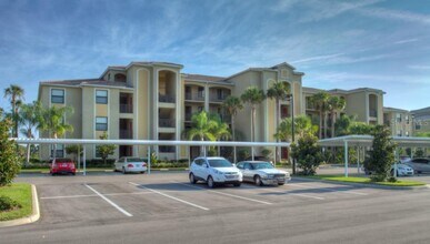 Building Photo - 7019 River Hammock Dr