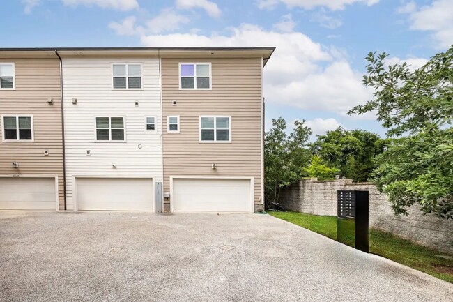 Foto del edificio - 5521 Kentucky Ave