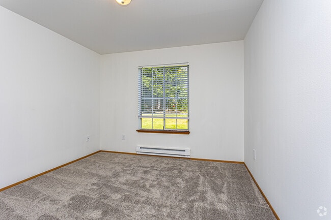 1BR, 1BA - 675SF - Winton Woods