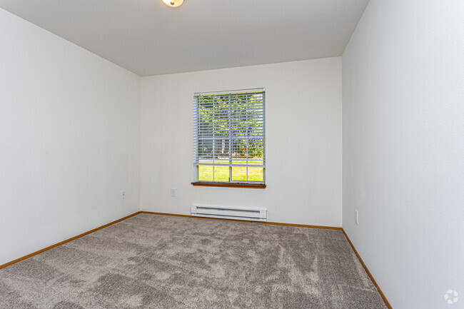 1HAB, 1BA - 675 ft² - Winton Woods