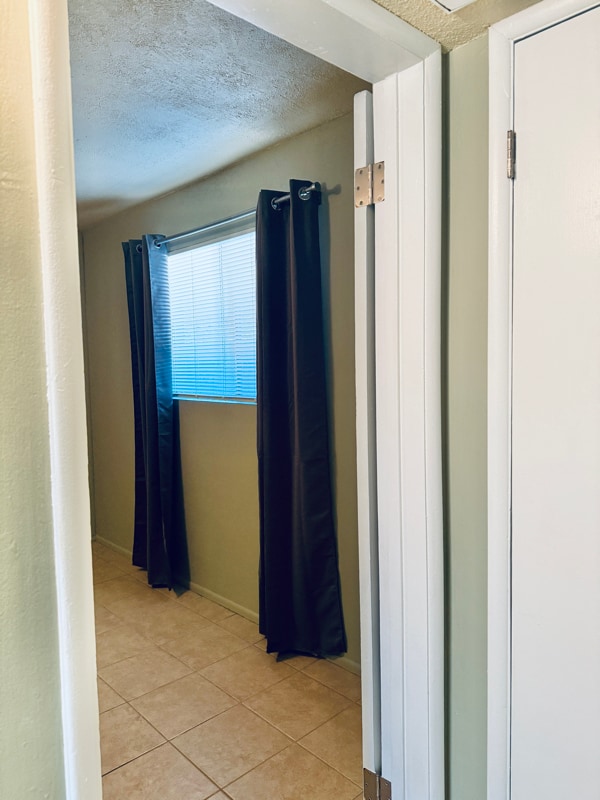 Photo - 1307 E Colter St Apartment