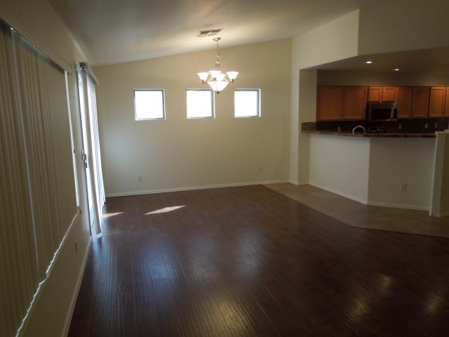 Building Photo - 15834 W Mohave St