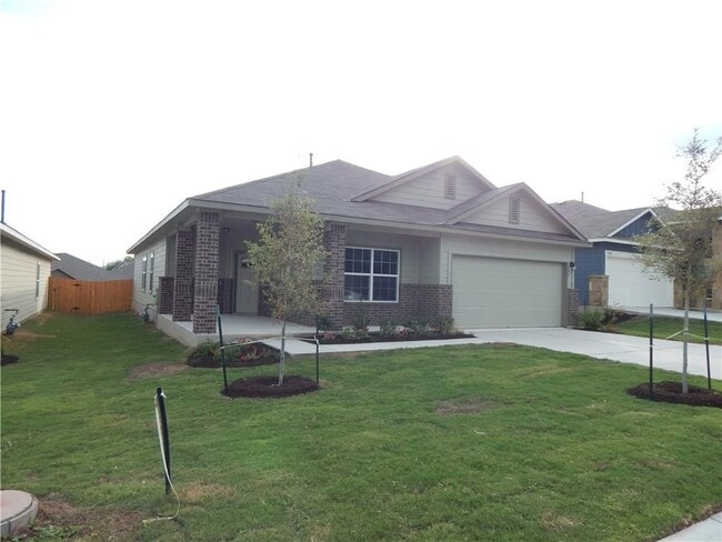 Building Photo - 1504 Fort Dessau Rd