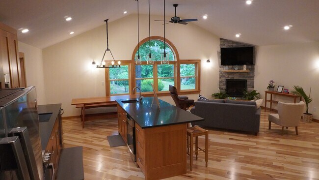 Foto del edificio - 6316 Vt 14