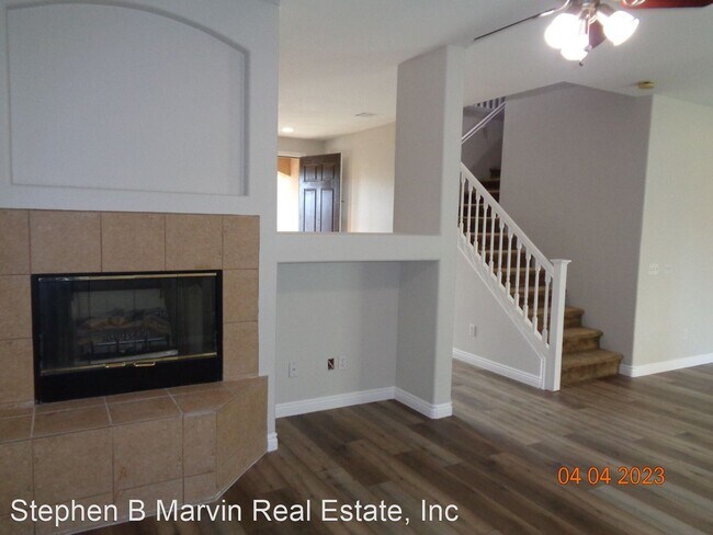 Foto del edificio - 4 br, 2.5 bath House - 37247 Queen Anne Place