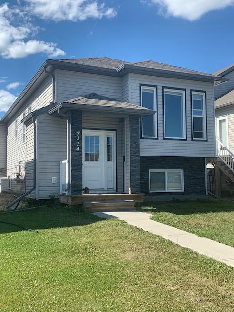 Photo principale - 2 bedroom in Grande Prairie AB T8W-0J3