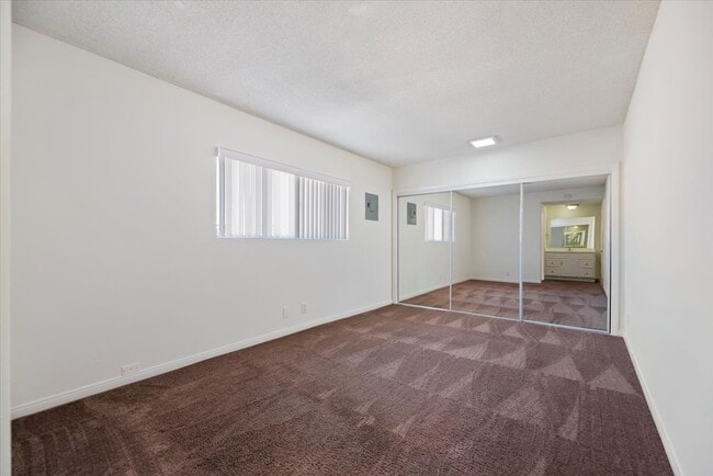 Building Photo - 16405 Cornuta Apartments