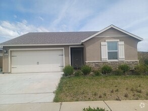 Building Photo - 5549 Glowhaven St