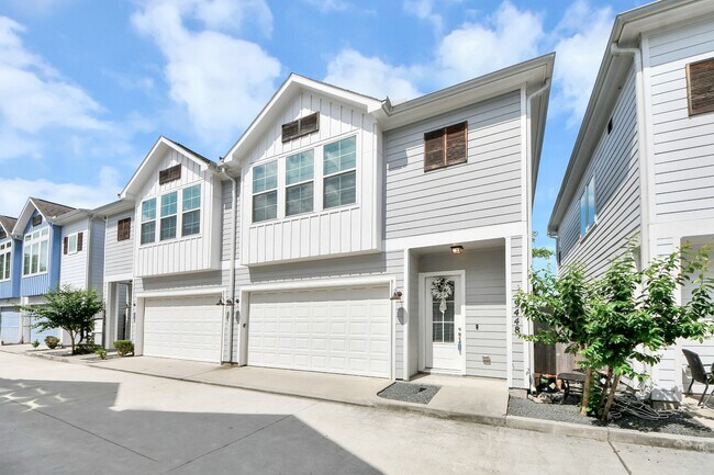 Foto del edificio - 9448 Kerrwood Ln