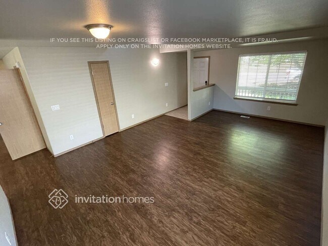 Building Photo - 8514 186th St Ct E