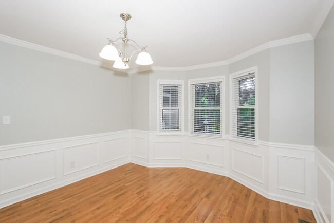 Building Photo - 4769 Maple Creek Ct