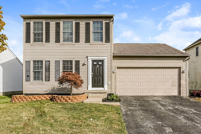 Foto del edificio - 2116 Juneau Way