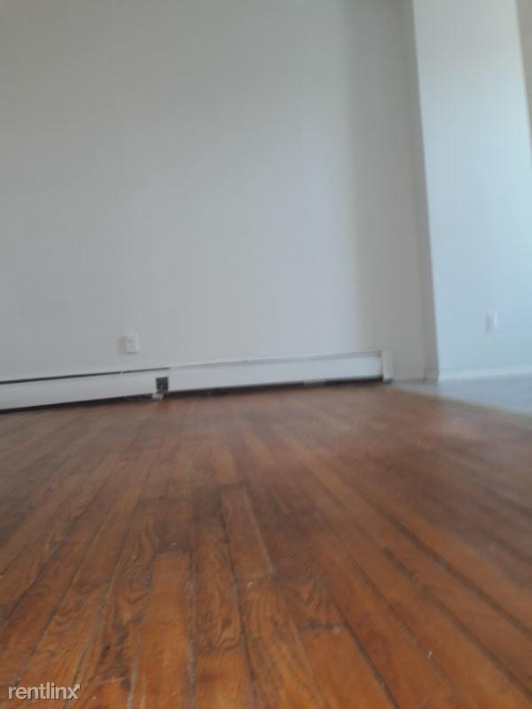 Building Photo - 1 br, 1 bath House - 91 Atlantic Ave