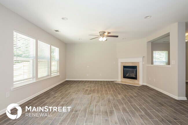 Building Photo - 2517 Harwood Hills Ln