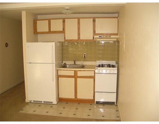 Foto del edificio - 424 Great Rd
