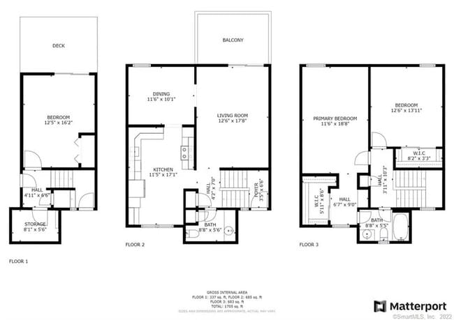 Building Photo - 23 Horizon Hill Rd