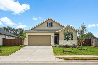 Building Photo - 201 Torchwood Dr